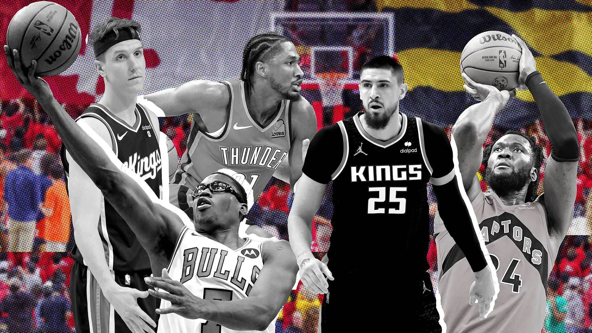 罗马诺：那不勒斯风暴已过，孔蒂如期归队准备让球队重回正轨