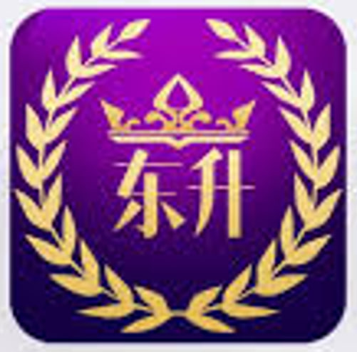 东升国际(中国大陆)官方网站 - APP下载